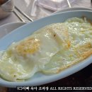 민속그린식당 이미지