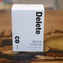 주식회사래빗