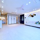 엘리하임 이미지