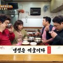 숭인시장 이미지