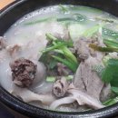 중앙시장(CGV)_하 이미지