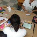 청하약국 이미지