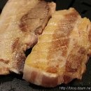 [오목교역맛집]유명 고기집 장점만으로 만든 고기집가보니.육도락 이미지