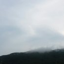 금수사 이미지