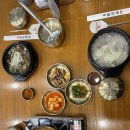 송도제일면옥 이미지