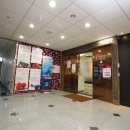 플로라여성의원 이미지