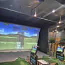 가락골프아카데미 | 송파구 골프레슨 캡틴골프아카데미 신프로님 레슨 후기!