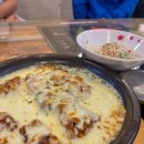 돈카돈까(퇴계점) 이미지