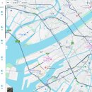 먹거리만두 이미지