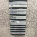 (주)후레쉬케터링 - 동구 도학동 | (주)후레쉬케터링