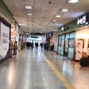 구암동346 이미지