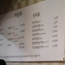 한우소장수 이미지