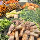 인정상회 | 율하맛집 | 도축상회 율하점 율하 미나리 삼겹살 도축 기본세트 후기 율하 고기맛집 율하 한우맛집