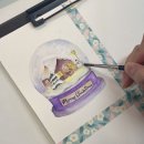 윤희공방 이미지