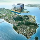 호텔3월 이미지