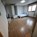 깔끔이사 | [서면 반포장이사 후기] 좁은 현관문도 문제없이 해결한 깔끔한 현장 이야기🚚✨