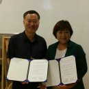 미래관광협동조합 티스토리