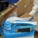 수정종합상사 이미지