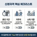 House Dream공인중개사사무소 | 2026년 3월 인천 천원주택 신청 가이드 : 월세 3만 원으로 내 집 마련 인천에서 시작하기!