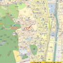 이산중학교 이미지