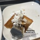 이디야부천북부역점 이미지