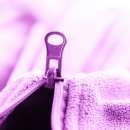 아주세탁 이미지