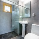 라메모리아 이미지