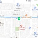 나우커피(쌍문점) 이미지