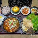 롯데웰푸드(주)