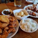 설빙만수