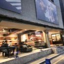 뚝섬역 2번출구 | [뚝섬역 카페] 성수동 로스터리 '카페 델 꼬또네 스위치 플래그십' 디카페인 아메리카노 후기