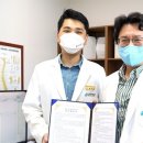 강남유나이티드병원 이미지