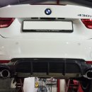 코닉모터스 이미지