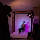 바른피티샵 이미지