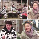 (주)대한한방 이미지