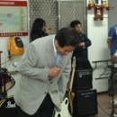 장흥요양병원 이미지