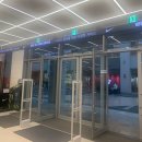 앤티앤스 김해롯데프리미엄아울렛
