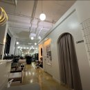 클레어 필라테스&PT 건대점 이미지