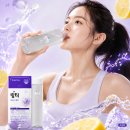 우주약국 네이버블로그