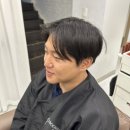 명희미용실 이미지