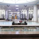 대영 스포렉스 이미지