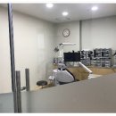 바른정치과의원 네이버블로그