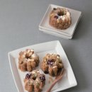 오늘간식 이미지