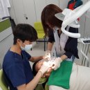 순창치과의원 네이버블로그