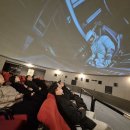 남원항공우주천문대 이미지