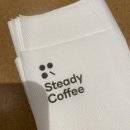 스테디커피 이미지