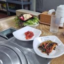 루페스빅풋디테일링센터 부천점 | 창원 내동 맛집 김치찌개가 맛있는 식당 현대상가 뜰집