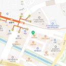 GS25 덕양원흥점 이미지