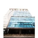 동경호텔 이미지