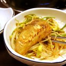 전주복탕 이미지